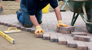 Business premises West Yorkshire