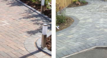 Schools West Yorkshire