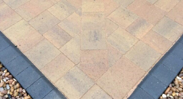 Restaurants West Yorkshire