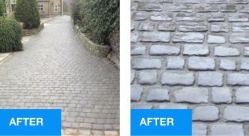 Fencing Huddersfield