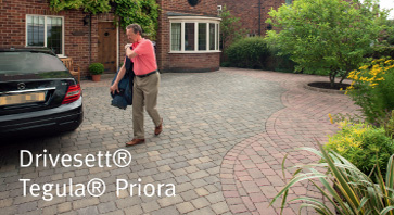 Soft Landscaping West Yorkshire