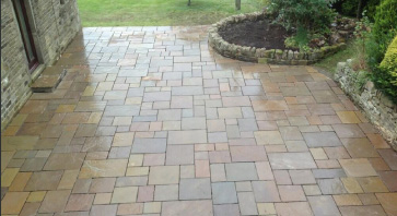 Business premises Huddersfield