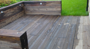 Schools Huddersfield