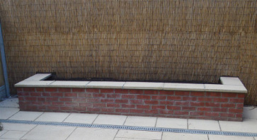 commercial premises Huddersfield